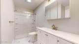 154 Shady Oak Ct - Photo 35