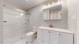 154 Shady Oak Ct - Photo 36
