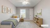 154 Shady Oak Ct - Photo 37