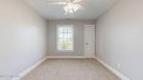 154 Shady Oak Ct - Photo 38