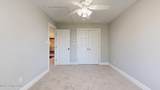 154 Shady Oak Ct - Photo 39