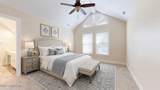 154 Shady Oak Ct - Photo 40