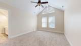 154 Shady Oak Ct - Photo 41