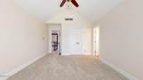 154 Shady Oak Ct - Photo 42