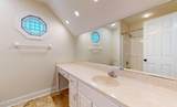 154 Shady Oak Ct - Photo 43