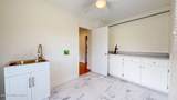 154 Shady Oak Ct - Photo 44