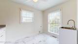 154 Shady Oak Ct - Photo 45