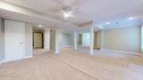 154 Shady Oak Ct - Photo 47