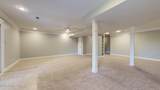 154 Shady Oak Ct - Photo 48