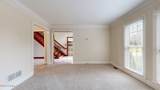 154 Shady Oak Ct - Photo 49
