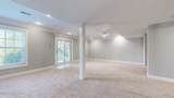 154 Shady Oak Ct - Photo 50