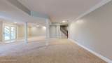 154 Shady Oak Ct - Photo 51