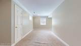 154 Shady Oak Ct - Photo 53