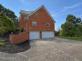 154 Shady Oak Ct - Photo 57