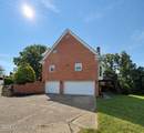 154 Shady Oak Ct - Photo 58
