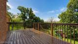154 Shady Oak Ct - Photo 59