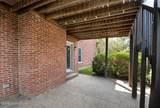 154 Shady Oak Ct - Photo 60