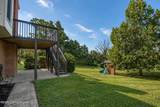 154 Shady Oak Ct - Photo 61