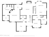 154 Shady Oak Ct - Photo 66