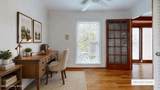 154 Shady Oak Ct - Photo 9