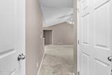 9901 Lindsey Springs Way - Photo 1
