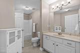 9901 Lindsey Springs Way - Photo 10