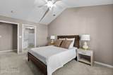 9901 Lindsey Springs Way - Photo 11
