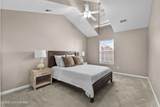 9901 Lindsey Springs Way - Photo 12