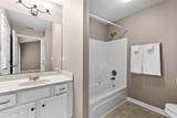 9901 Lindsey Springs Way - Photo 13