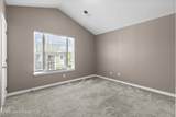 9901 Lindsey Springs Way - Photo 14