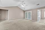 9901 Lindsey Springs Way - Photo 2