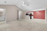 9901 Lindsey Springs Way - Photo 3
