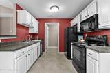 9901 Lindsey Springs Way - Photo 5