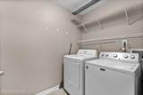 9901 Lindsey Springs Way - Photo 6