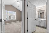 9901 Lindsey Springs Way - Photo 7