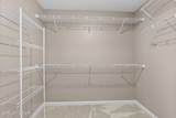 9901 Lindsey Springs Way - Photo 8