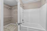 9901 Lindsey Springs Way - Photo 9