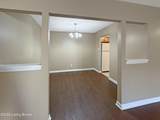 1102 La Fontenay Ct - Photo 10
