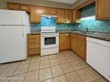 1102 La Fontenay Ct - Photo 12