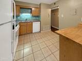 1102 La Fontenay Ct - Photo 13