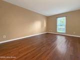 1102 La Fontenay Ct - Photo 16