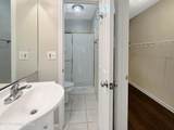 1102 La Fontenay Ct - Photo 17