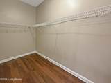 1102 La Fontenay Ct - Photo 19