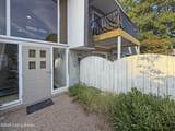 1102 La Fontenay Ct - Photo 2