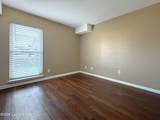 1102 La Fontenay Ct - Photo 21