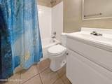 1102 La Fontenay Ct - Photo 22