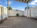 1102 La Fontenay Ct - Photo 23