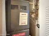 1102 La Fontenay Ct - Photo 24