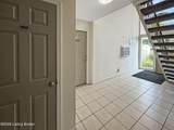 1102 La Fontenay Ct - Photo 25