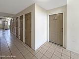 1102 La Fontenay Ct - Photo 26